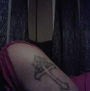 Meet your Posher, Jeremy